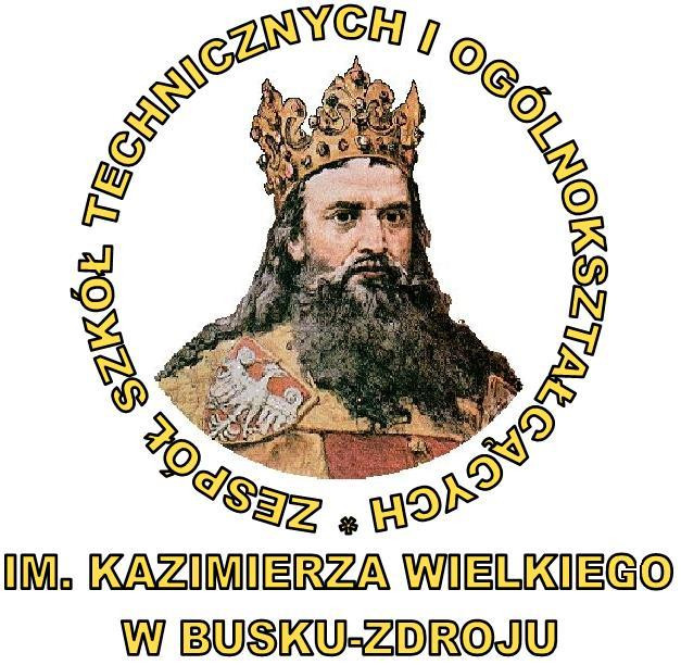 EDUKACJA ZSTIO